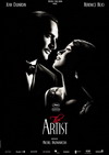 My recommendation: The Artist
